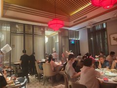 -金鸭季·北京烤鸭(深业上城店)