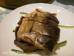 -湖北味道(湖北大厦店)