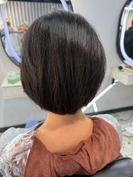 -丝语萱形象