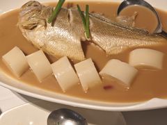 -荣小馆(安达仕店)