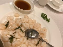 -上海小南国(仲盛世界商城店)