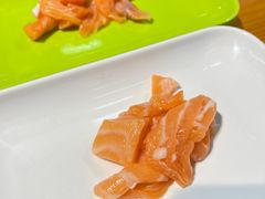 -养牛邓·潮汕牛肉海鲜自助火锅(广州店)