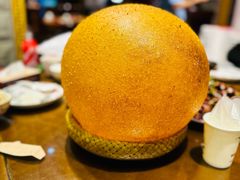 -杨记隆府(重庆总店)