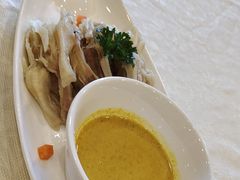 -老浒记民俗酒楼(王府井店)