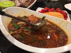 -小龙酒家(桂平路店)
