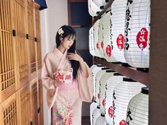 -南笙•新瘾私享日式SPA