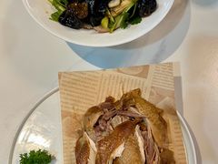 -来相会饺子·新辽菜(甘家口店)