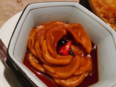 -皖厨·中国徽菜(星河WORLD·COCO Park店)
