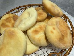 -北纬39度天津宴(黑牛城道店)
