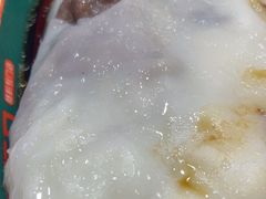 -禾师兄·布拉肠(一德路店)