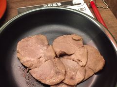 -一蘭(三宮店)