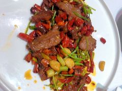 -上海1号私藏菜(黄浦店)