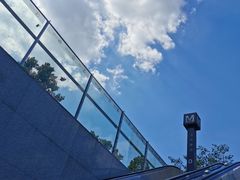 -参差咖啡(水果湖公园店)