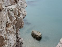 -长岛南北长山旅游景区