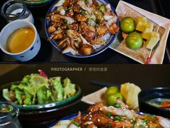 -鲤·鮨KOISUSHI