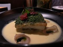 -AZUL by FUEL蓝色·法式酒馆(琶醍店)