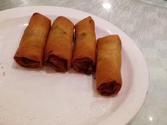 -顺风海鲜港(长寿路店)