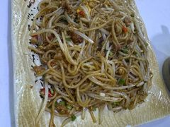-湘赣风味小厨(娄葑老店)