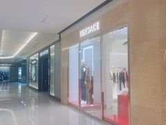 -大洋晶典(东街店)