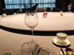 -怡情荟•海鲜青岛菜(五四广场旗舰店)
