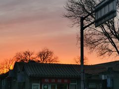 -和平门菜市场