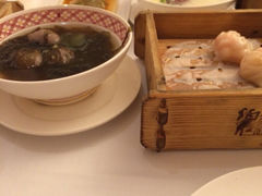 iphone_upload_pic-炳胜公馆(珠江新城店)