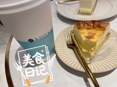-KNOTKNOT珞珞·日式甜品(K11店)