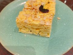 -白天鹅宾馆-玉堂春暖餐厅