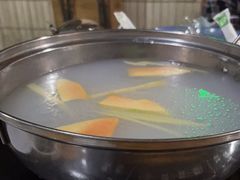 -华哥新鲜猪精品美食