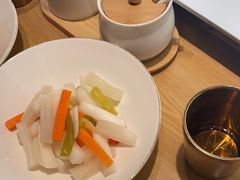 -马记永·兰州牛肉面(3019君尚店)