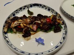 -宁波状元楼酒店(和义路店)