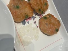 -宁海食府(北岸琴森店)