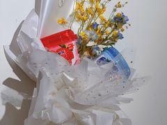 -CAFE'IN精品咖啡体验空间(小寨店)
