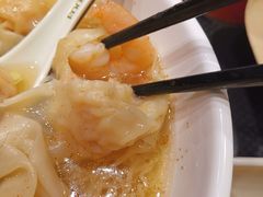 -食代馆(深业上城店)