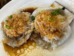 -渔家乐小海鲜(皇姑店)