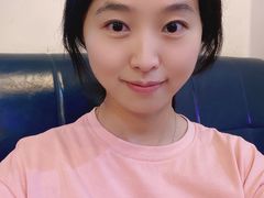 -苏小牛·牛肉串(国贸店)