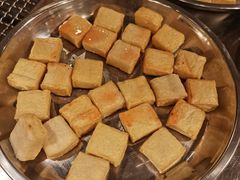 -英雄故事地摊烤肉(马驹桥店)