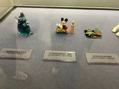 -沈阳金融博物馆