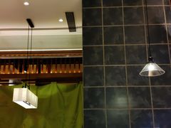 -yokocho上横町·日本食街(深业上城店)