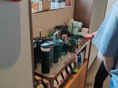 -星巴克臻选(北京前门大街店)