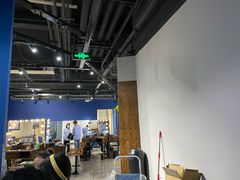 -海马体照相馆(天津世纪都会店)