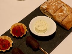 -AZUR聚(香格里拉饭店)