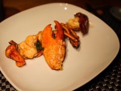 -拂晓山房·私房川菜(西门店)