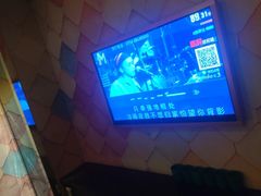 -酷麦私人订制KTV