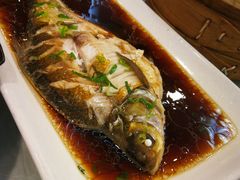 -富春(瘦西湖店)