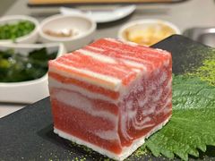 -海底捞火锅(宝龙广场夜宵主题店)