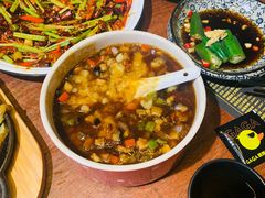 -嘎嘎鸭脑壳(驷马桥店)