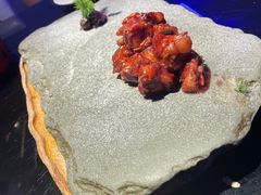 -大董烤鸭店(王府井店)