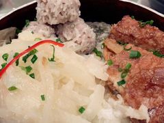 -亢龙太子酒轩(东湖店)