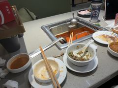 -海底捞火锅(石狮泰禾广场店)